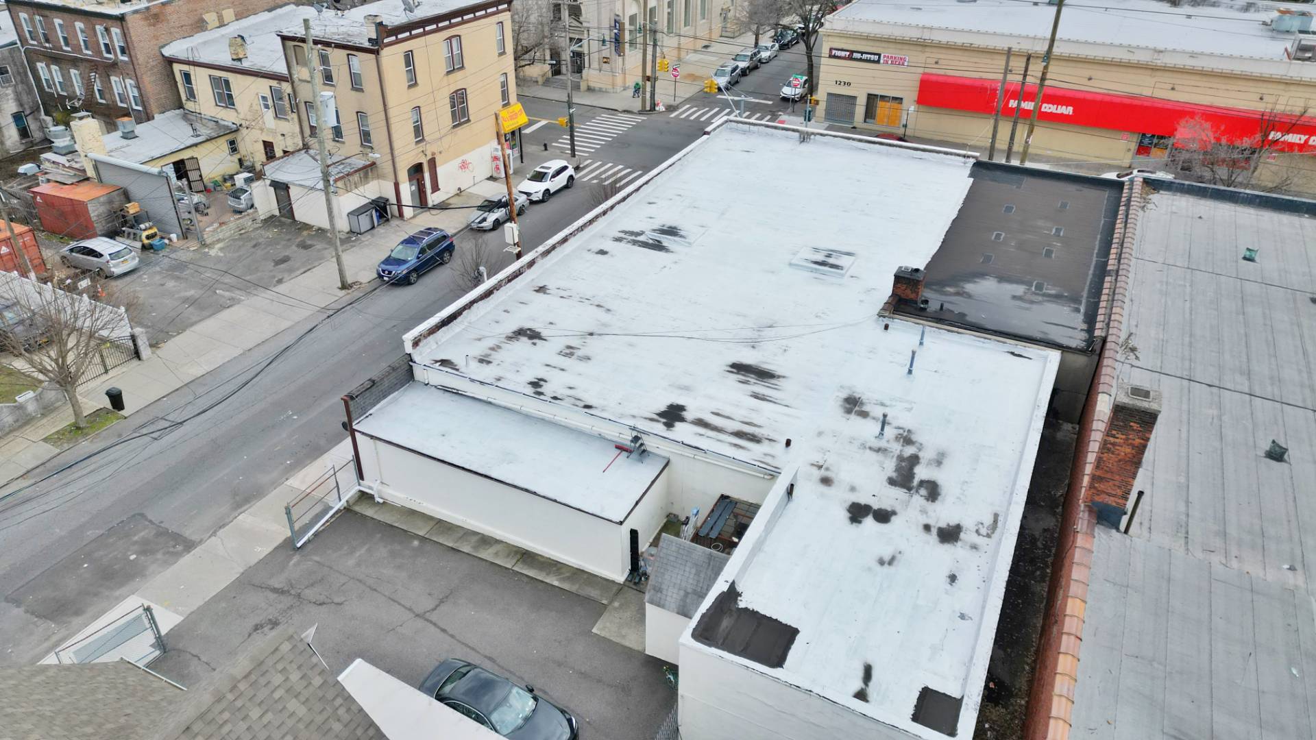 #8 photo, 1229 Castleton Avenue, Staten Island , NY 10310