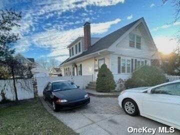 #1 photo, 1060 Hayes Street, 長島 Baldwin , NY 11510