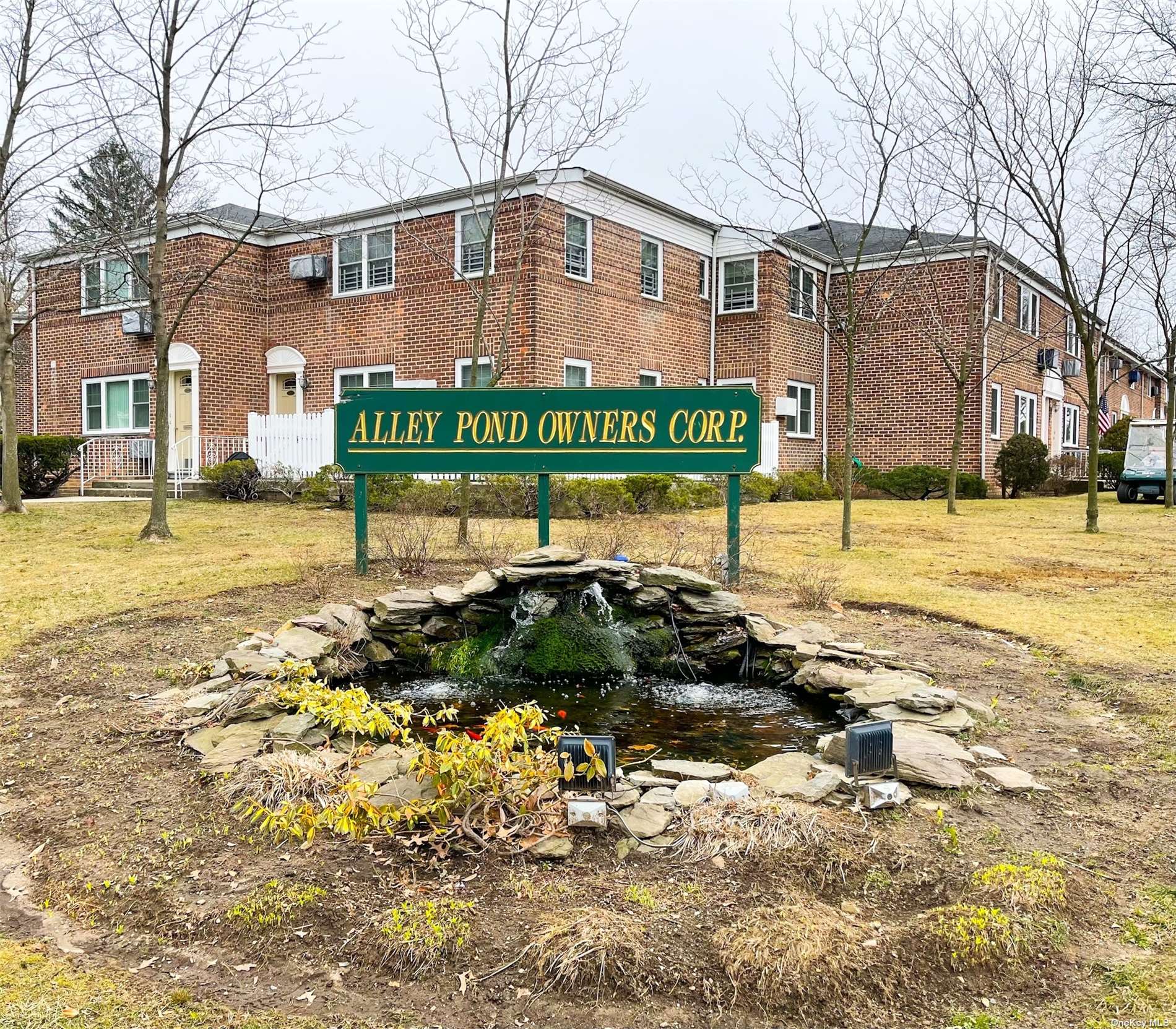 #1 photo, 224-45 Kingsbury Avenue, 皇后區 貝塞 Bayside , NY 11364