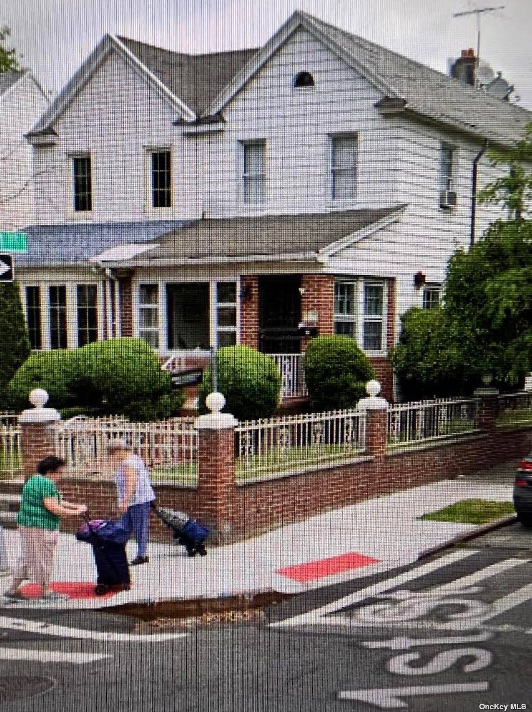 #1 photo, 9023 Ridge Boulevard, 布鲁克林 Bay Ridge , NY 11209