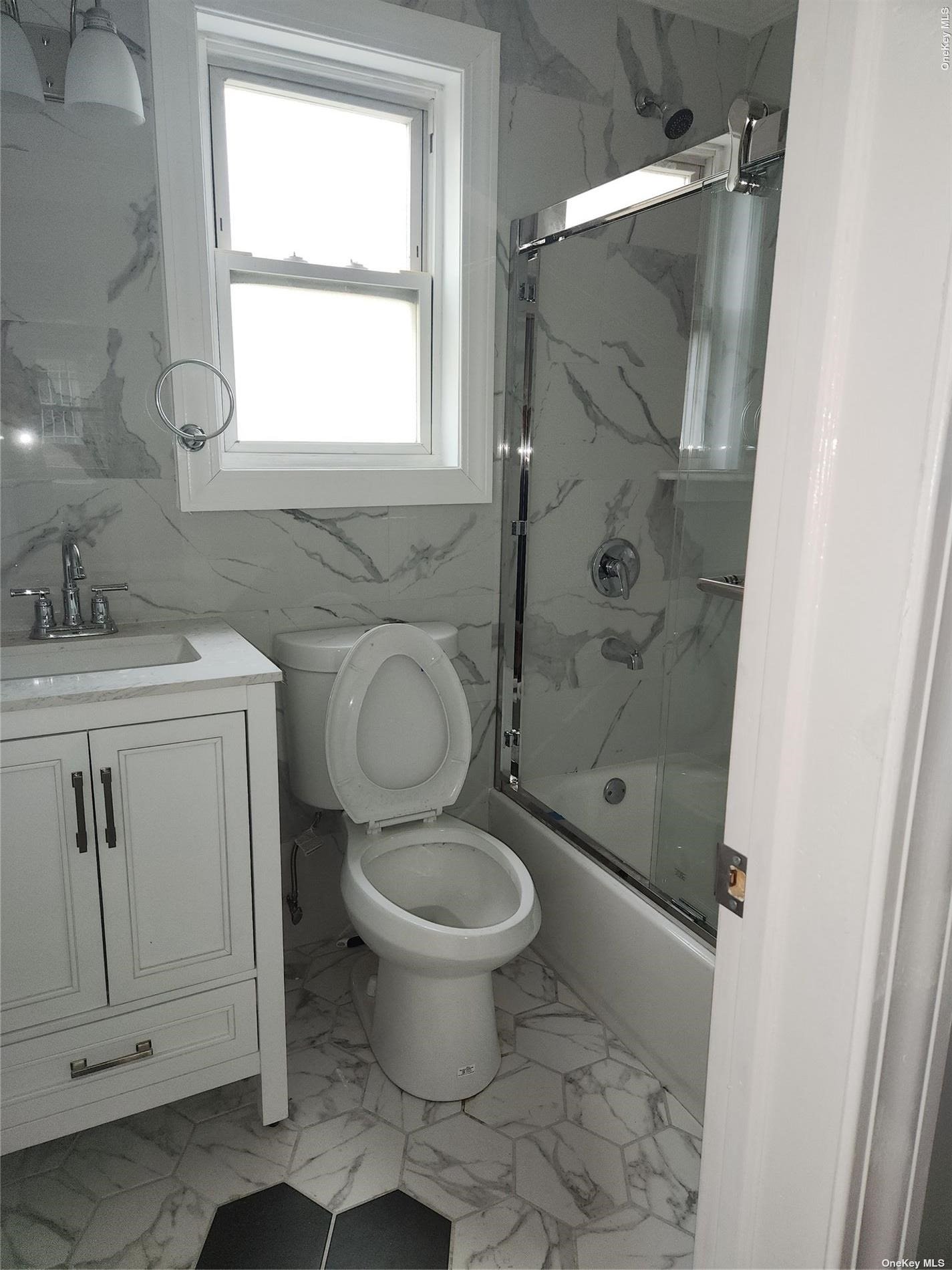 #1 photo, 126-12 115 Avenue, 皇后區 奧松公園 South Ozone Park , NY 11420