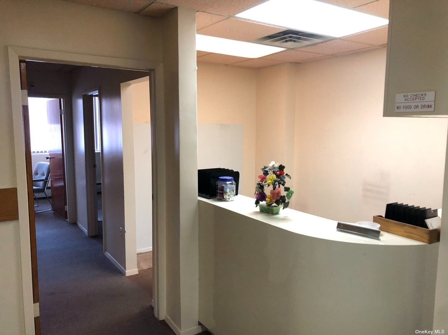 #1 photo, 133-36 41 Road, 法拉盛 Flushing , NY 11355