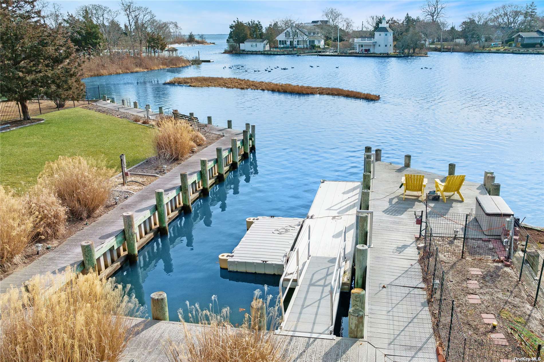 #1 photo, 3760 Ole Jule Lane, 東長島 Mattituck , NY 11952