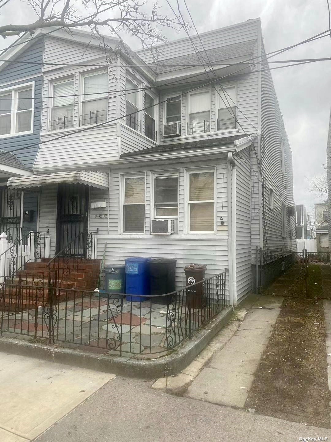 #1 photo, 91-58 86th Street, 皇后区 木港 Woodhaven , NY 11421