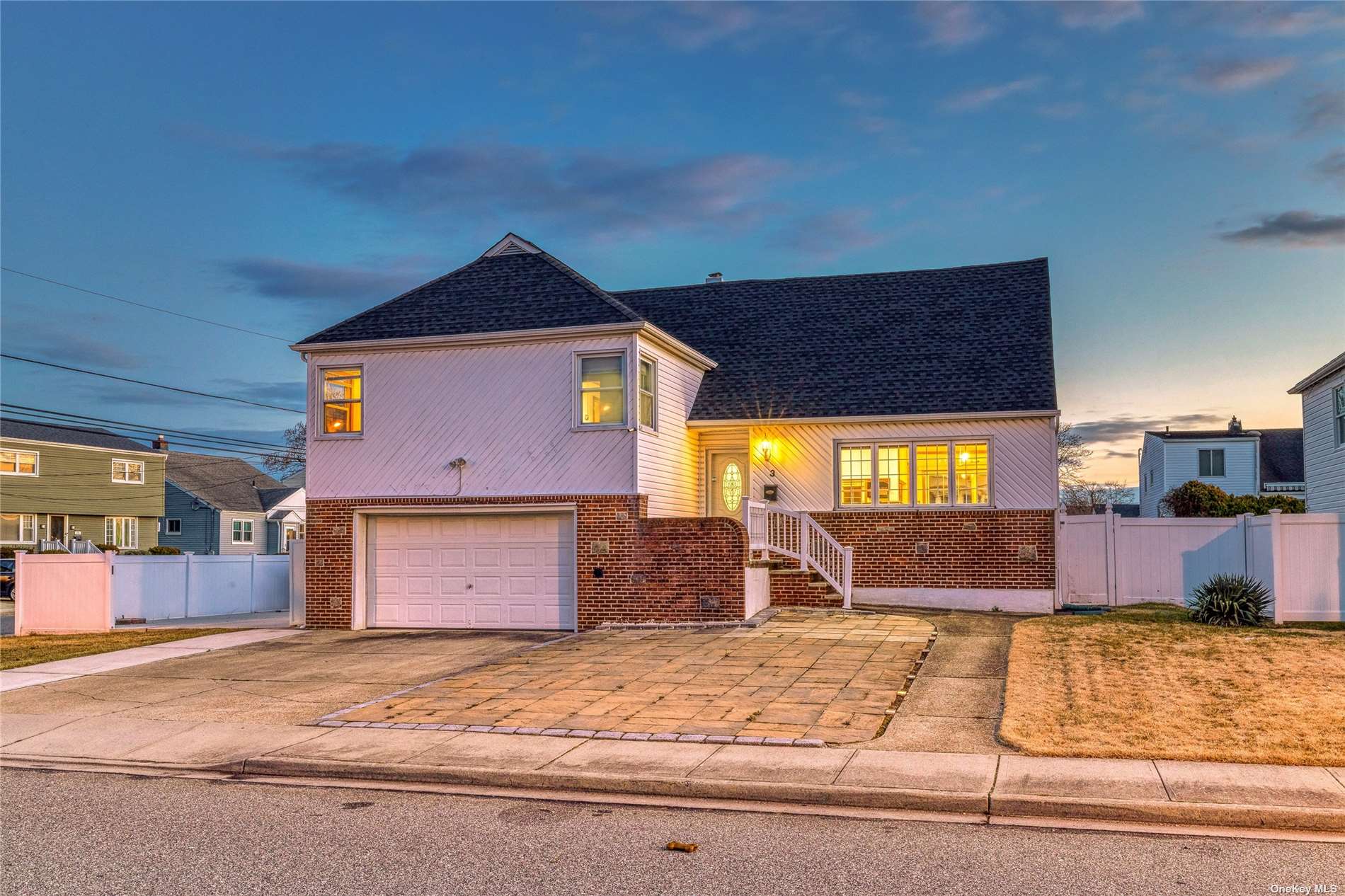 #1 photo, 3 Noon Place, 长岛 Freeport , NY 11520