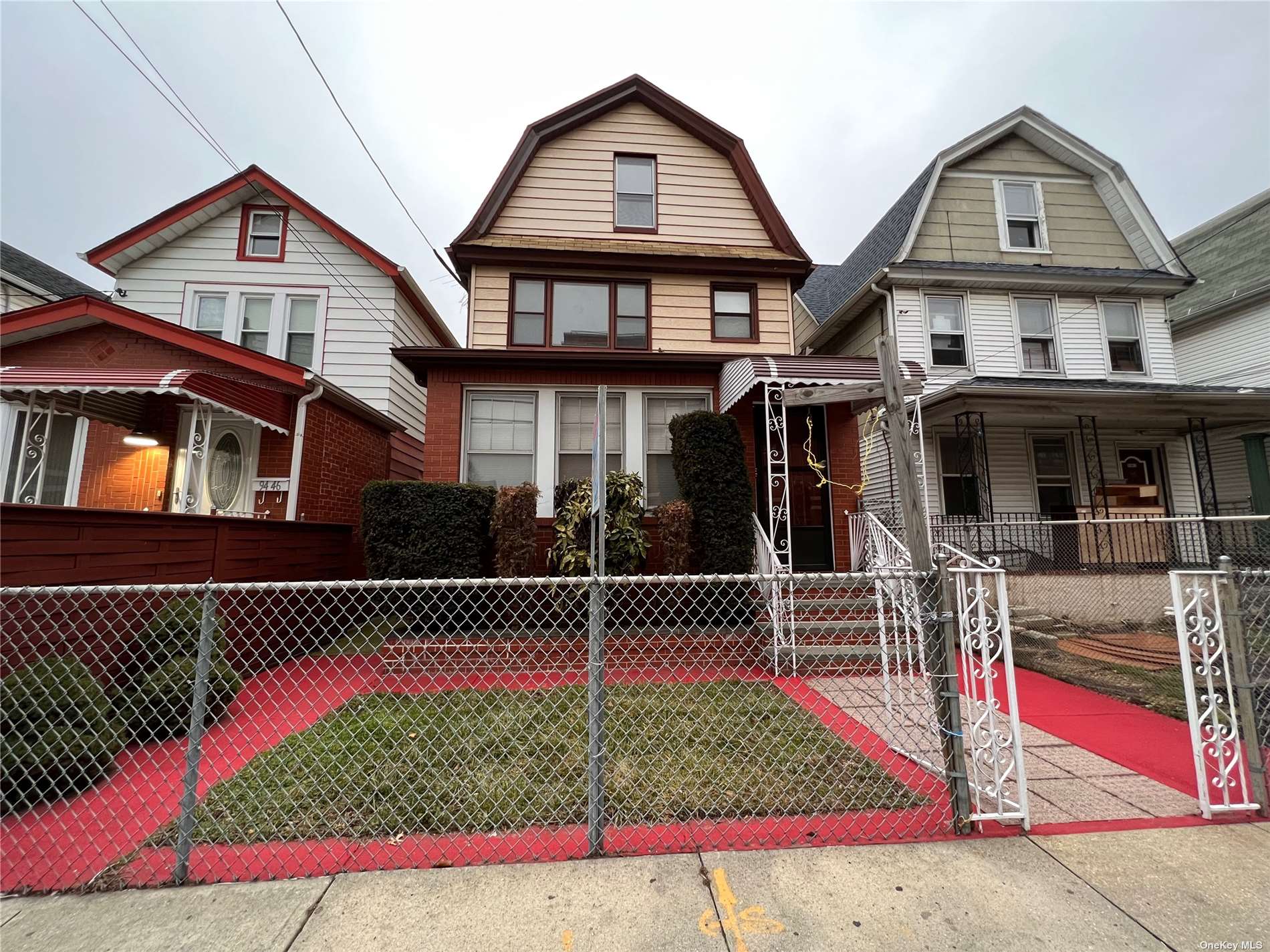 #1 photo, 94-44 117th Street, 皇后区 Richmond Hill , NY 11418