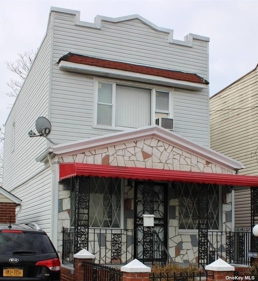 #1 photo, 115-50 146th Street, 皇后區 牙買加 Jamaica , NY 11436