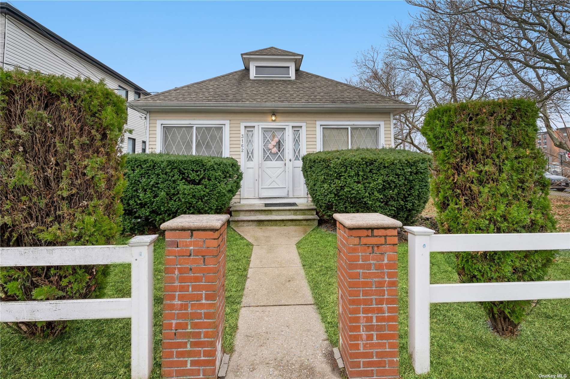 #1 photo, 3162 Philip Avenue, 布朗士 Bronx , NY 10465