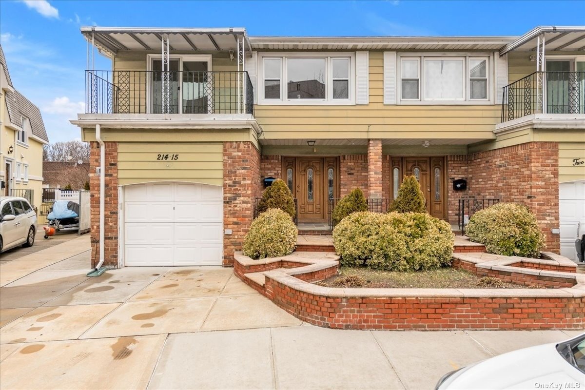 #1 photo, 214-15 15th Avenue, Bayside , NY 11360