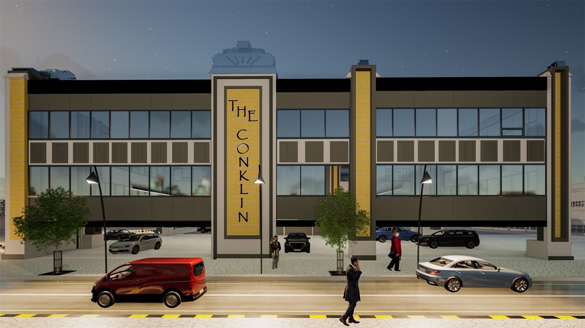 #1 photo, 399 Conklin St, 长岛 Farmingdale , NY 11735