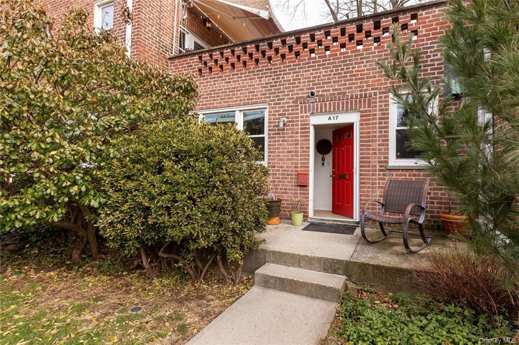 #1 photo, 4601 Henry Hudson Parkway, 布朗士 Bronx , NY 10463