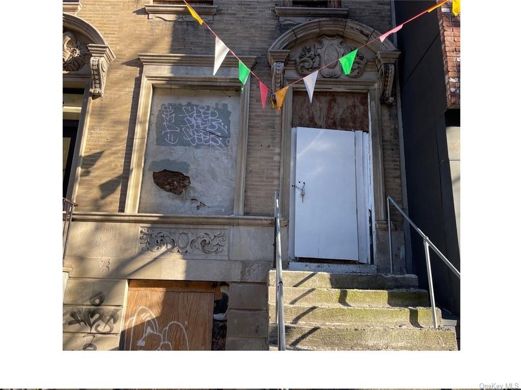 #1 photo, 541 W 159th Street, 曼哈頓 北曼哈顿 New York , NY 10032