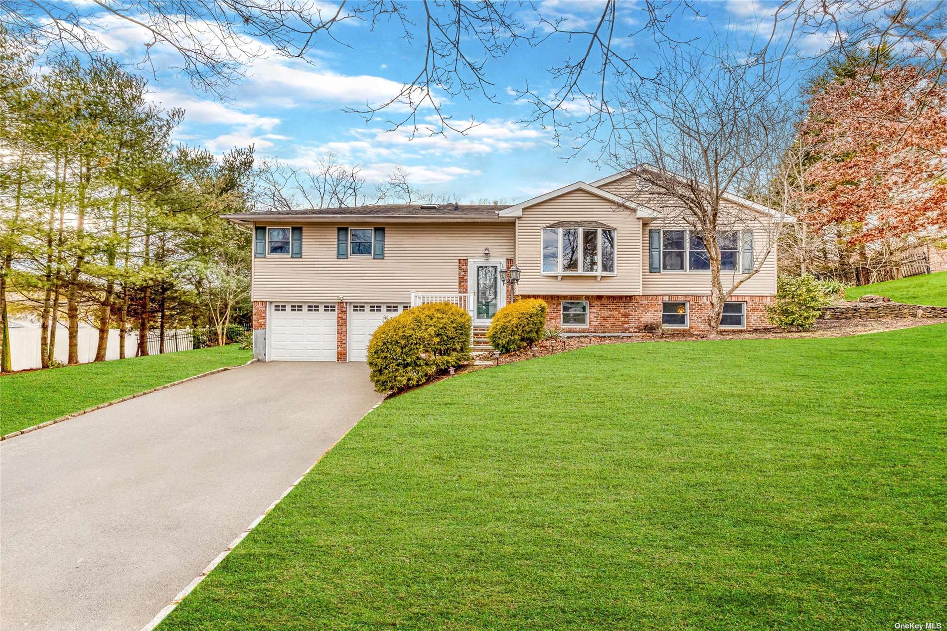 #1 photo, 4 Belford Lane, 東長島 史密斯敦 Smithtown , NY 11787