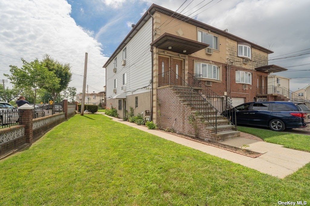 #1 photo, 236-14 Bentley Road, 皇后區 Rosedale , NY 11422