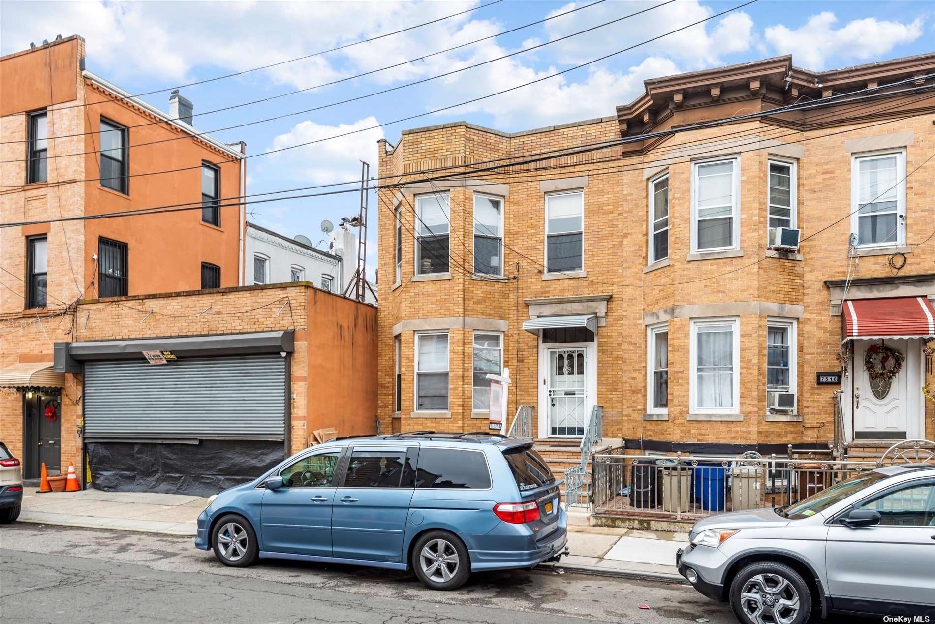 #1 photo, 75-20 64th Street, 皇后区 Glendale , NY 11385