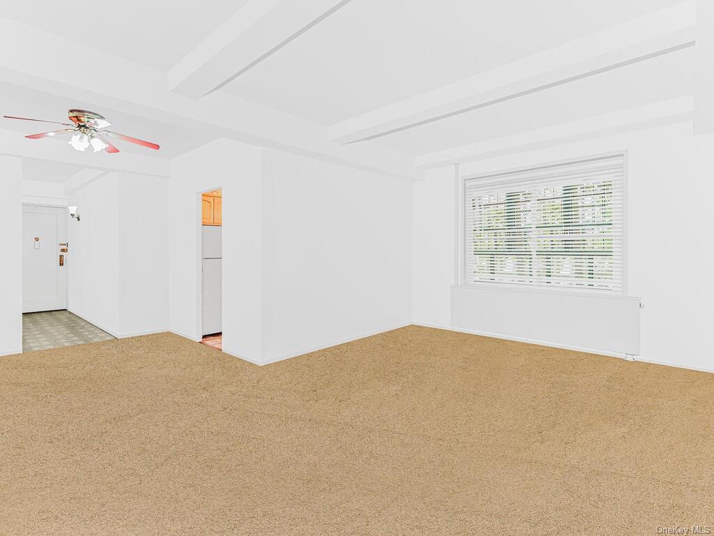 #1 photo, 1510 Archer Road, 布朗士 Bronx , NY 10462