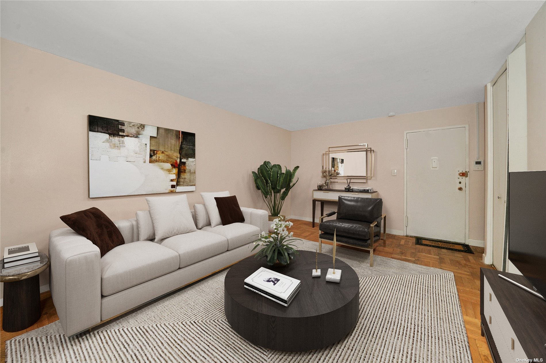 #1 photo, 42 Pine Street, 纽约州 Yonkers , NY 10701