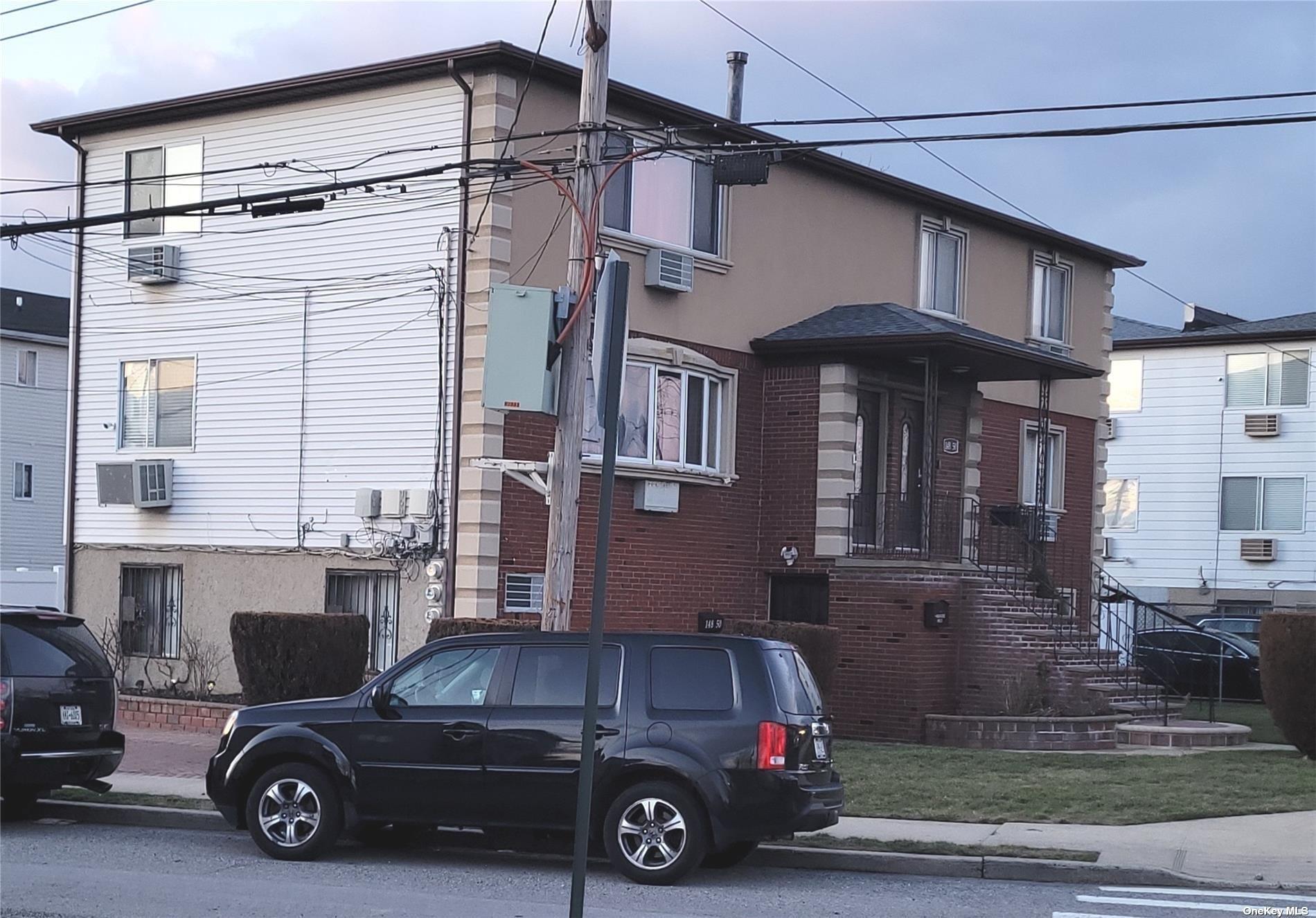 #1 photo, 148-50 Brookville Boulevard, 皇后區 Rosedale , NY 11422