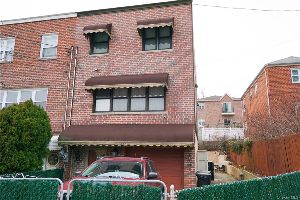 #1 photo, 317 Hollywood Avenue, 布朗士 Bronx , NY 10465