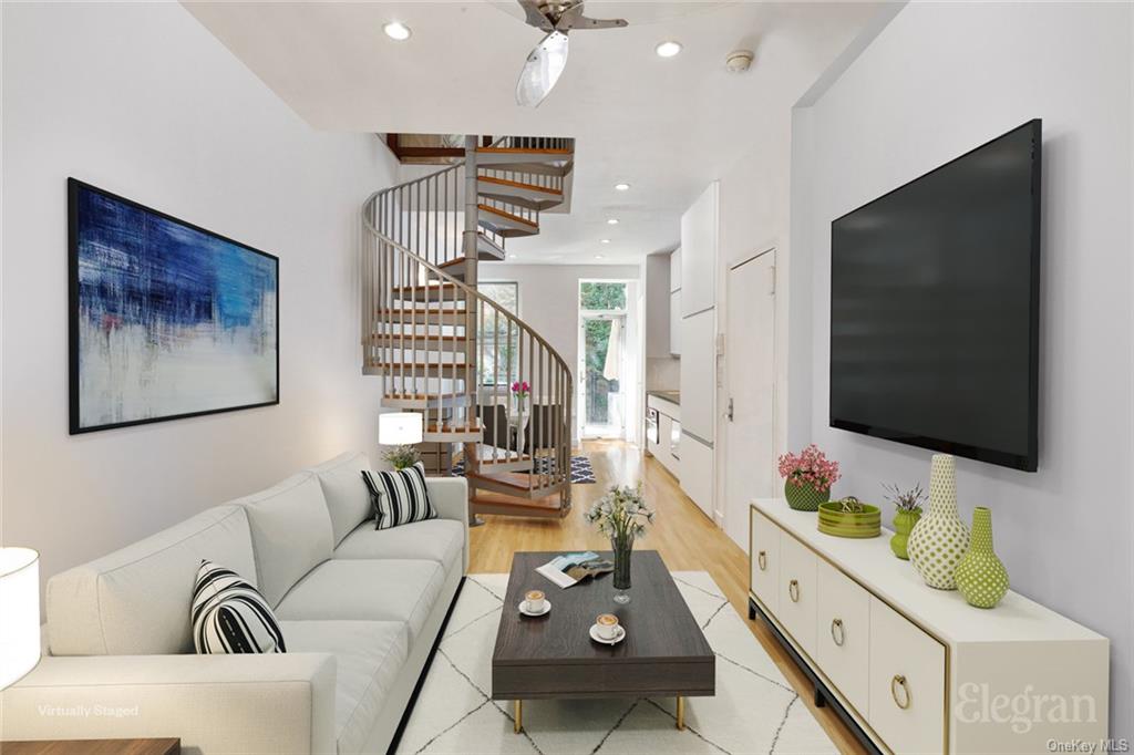 #1 photo, 224 E 95th St, 曼哈頓 上东城 New York , NY 10128