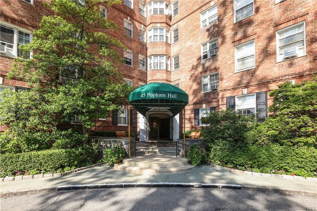#1 photo, 45 Popham Road, Scarsdale , NY 10583