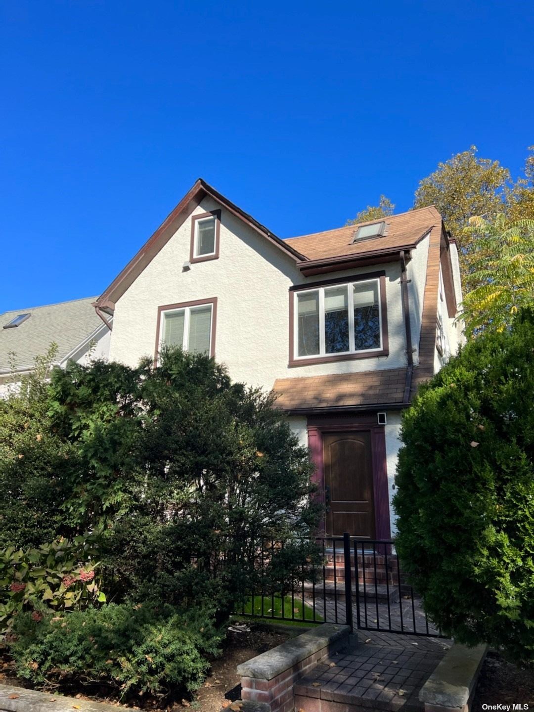 #1 photo, 7231 Juno Street, 皇后區 森林小丘 Forest Hills , NY 11375