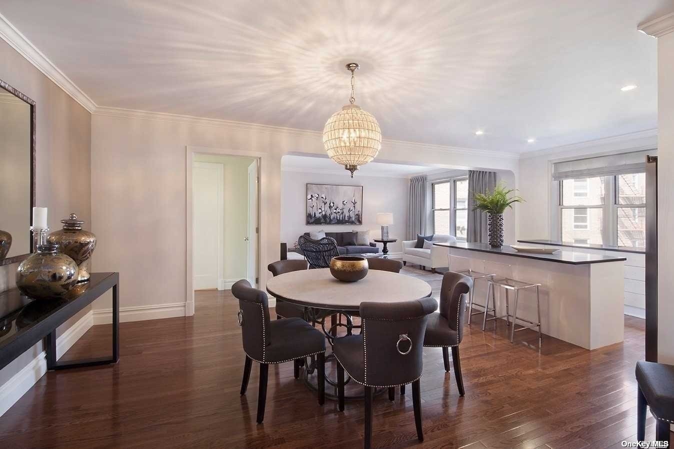 #1 photo, 73-12 35th Avenue, 皇后區 傑克遜高地 Jackson Heights , NY 11372