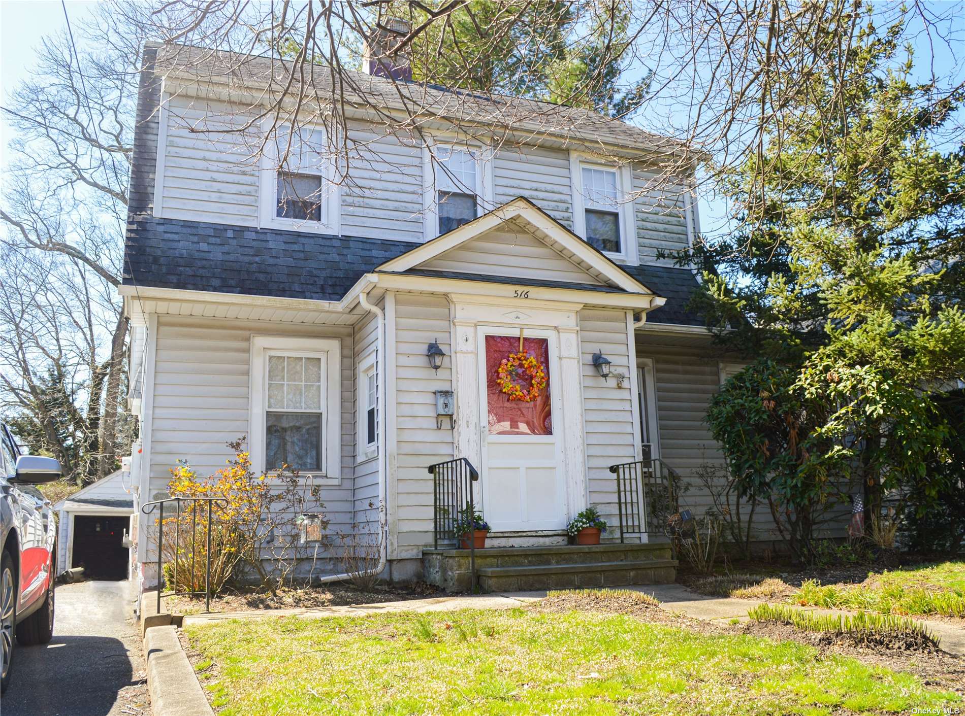 #1 photo, 516 Baldwin Avenue, 長島 North Baldwin , NY 11510