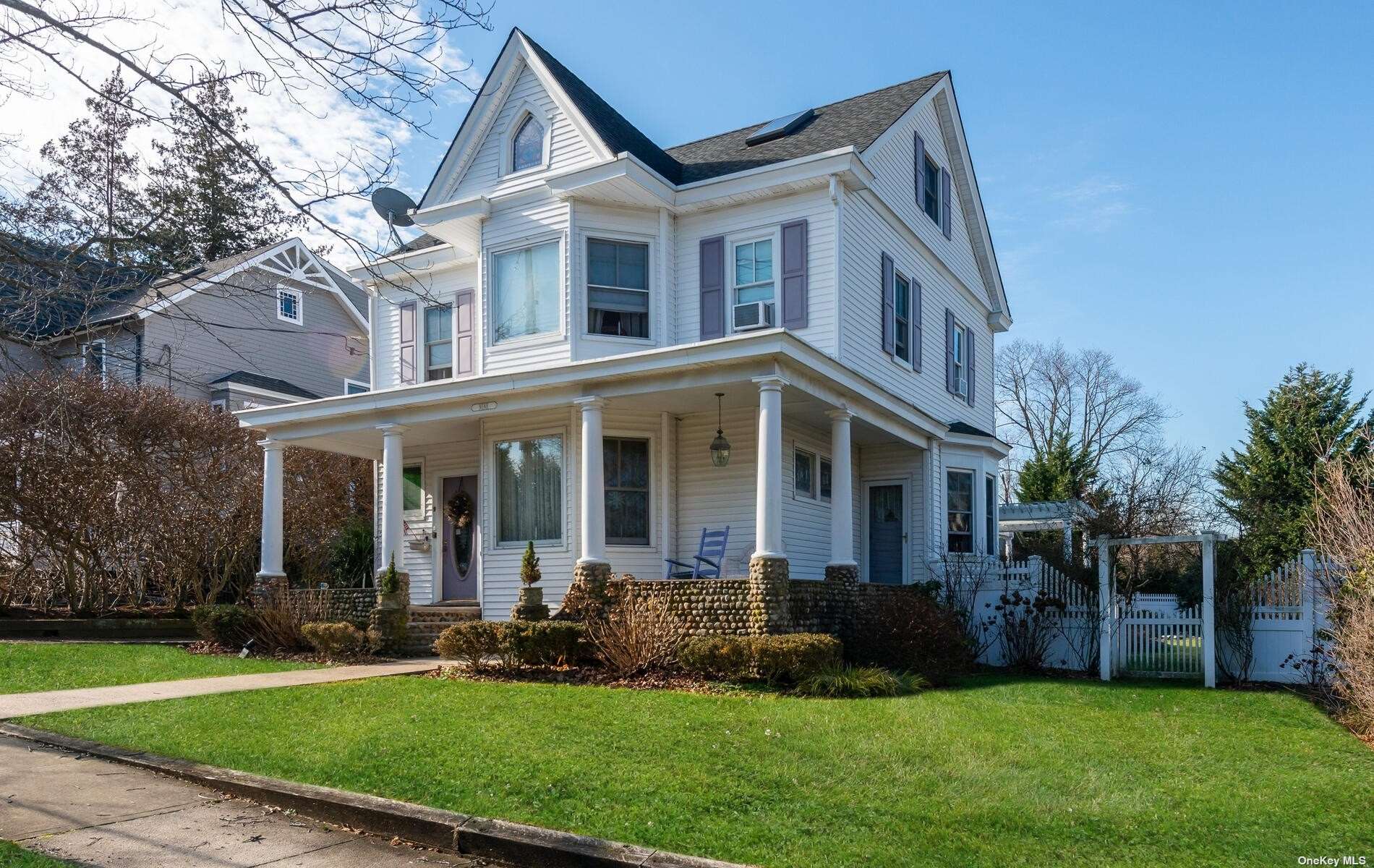 #1 photo, 9 Myrtle Avenue, 東長島 亨廷顿 Huntington , NY 11743