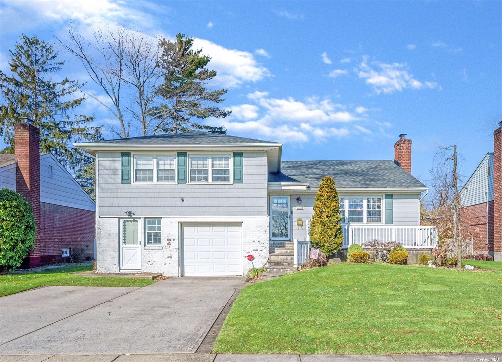 #1 photo, 304 Cambridge Avenue, নাসাউ কাউন্টি Garden City , NY 11530