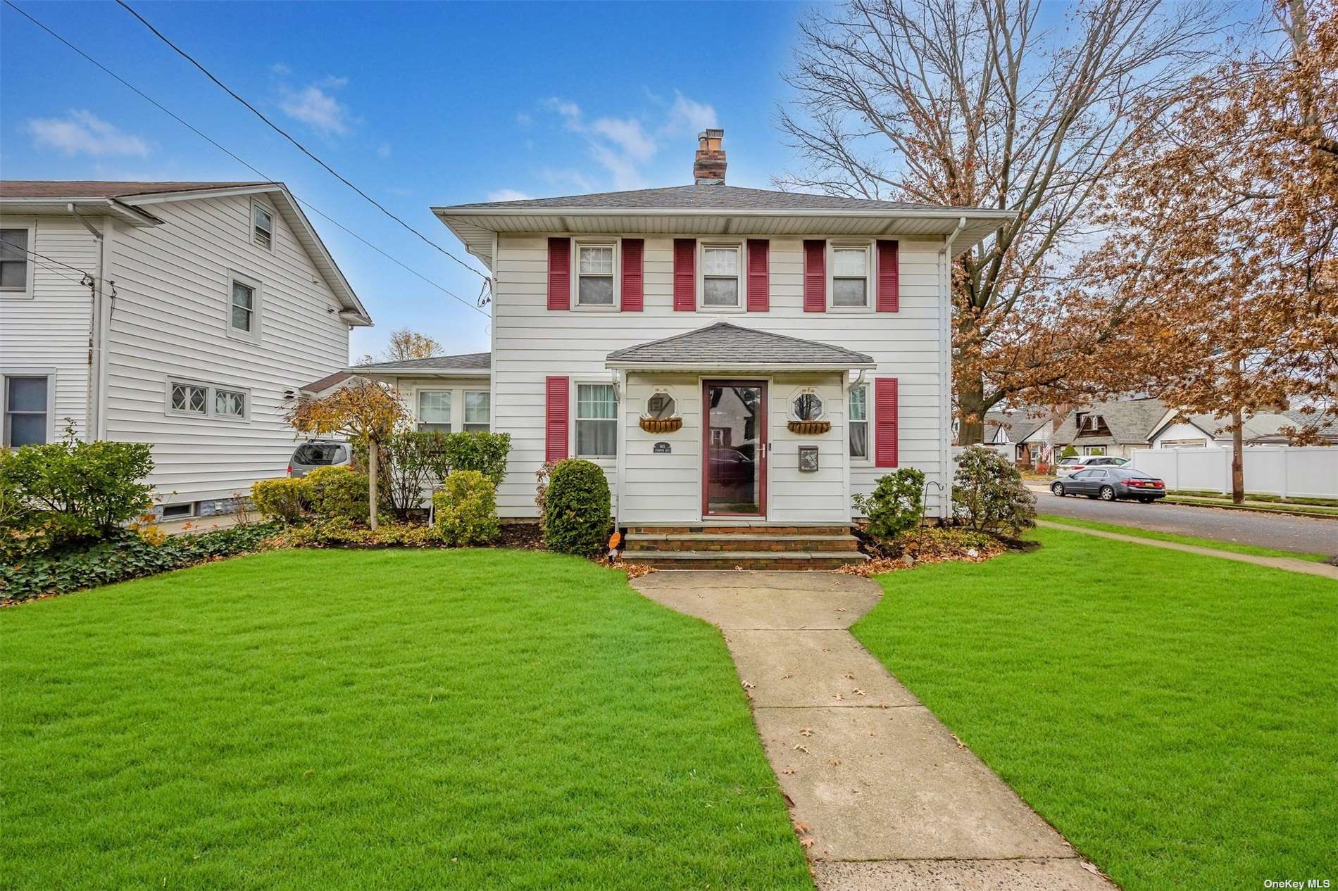 #1 photo, 665 Stanton Avenue, North Baldwin , NY 11510