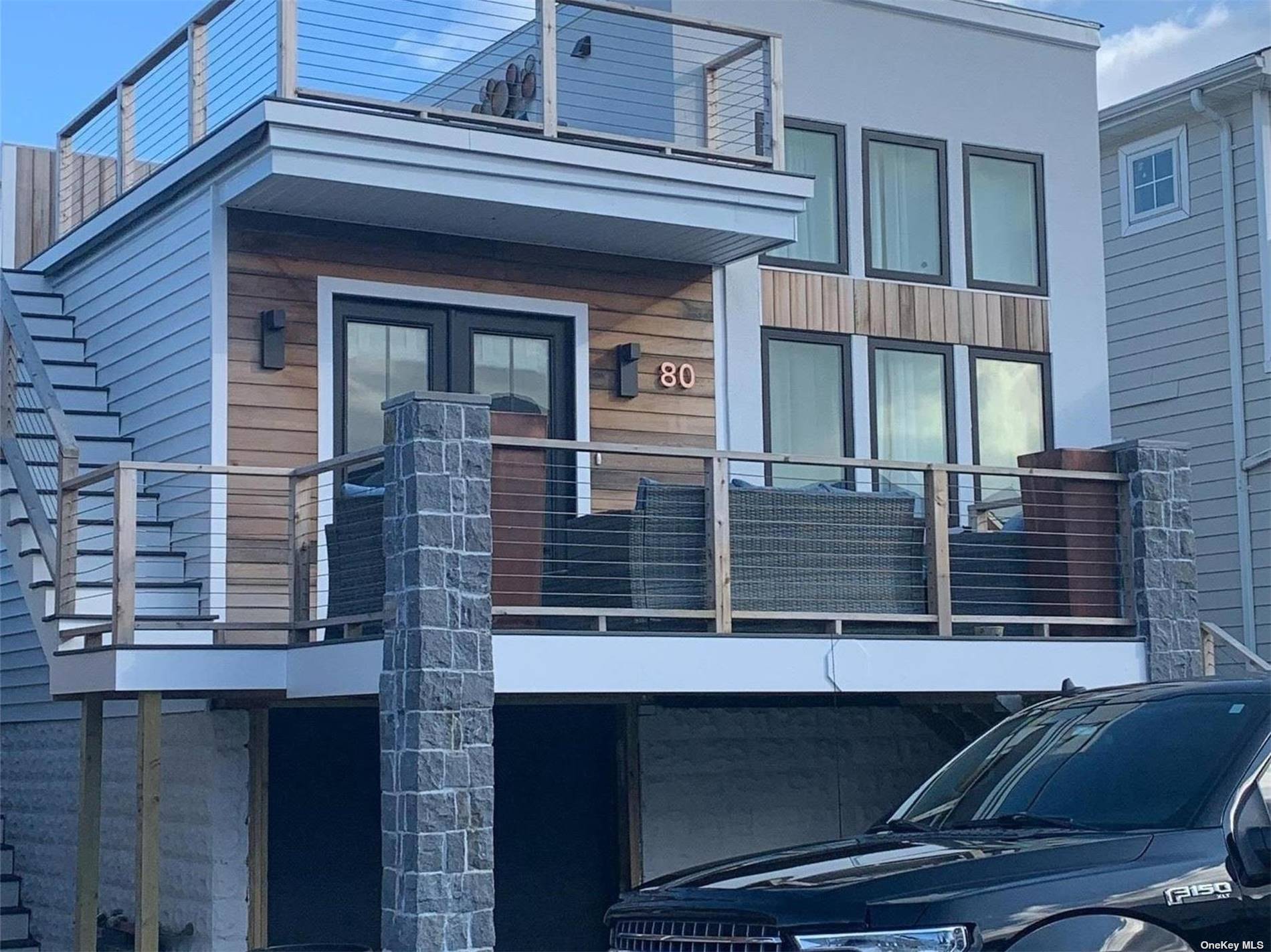 #1 photo, 80 Connecticut Avenue, 长岛 长滩 Long Beach , NY 11561