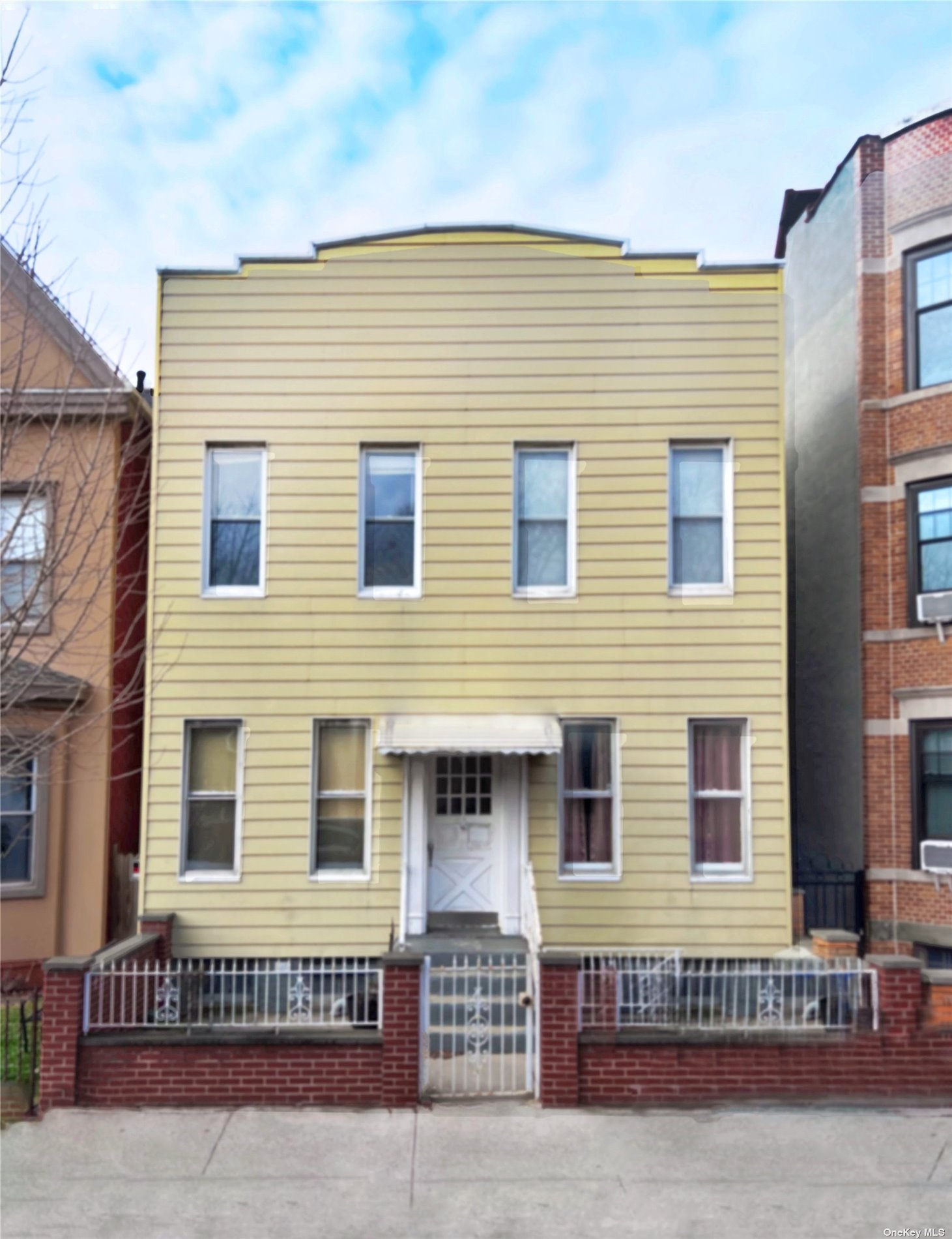 #1 photo, 25-56 37th Street, 皇后區 阿士多利亚 Astoria , NY 11103