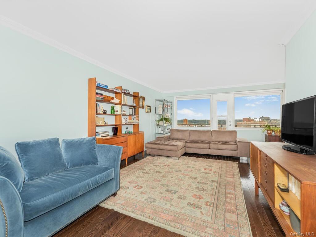 #1 photo, 3777 Independence Avenue, 布朗士 Bronx , NY 10463