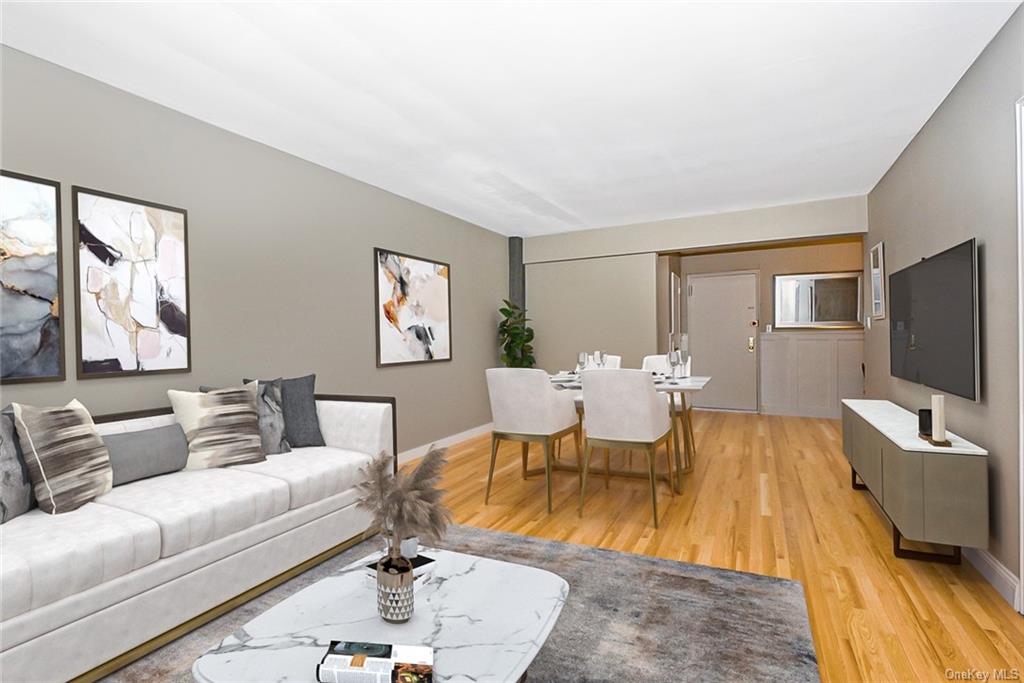 #1 photo, 55 Austin Place, 史丹顿岛 Staten Island , NY 10304