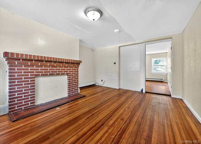 #10 photo, 4 William Street, Ossining , NY 10562