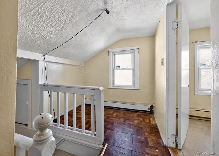 #11 photo, 4 William Street, Ossining , NY 10562