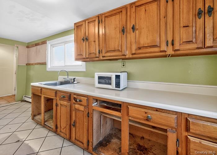 #12 photo, 4 William Street, Ossining , NY 10562