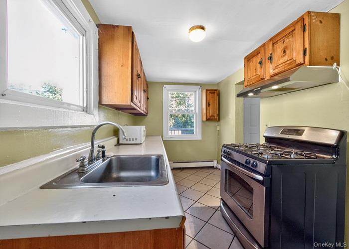 #13 photo, 4 William Street, Ossining , NY 10562