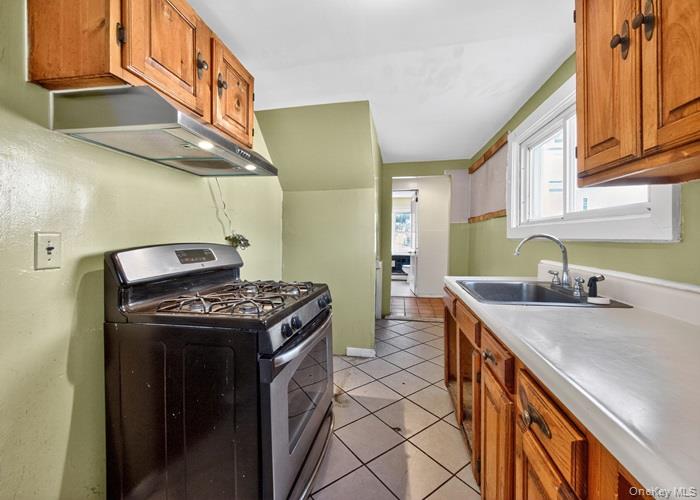 #14 photo, 4 William Street, Ossining , NY 10562