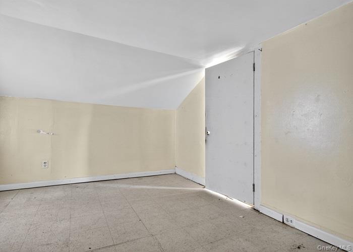 #15 photo, 4 William Street, Ossining , NY 10562