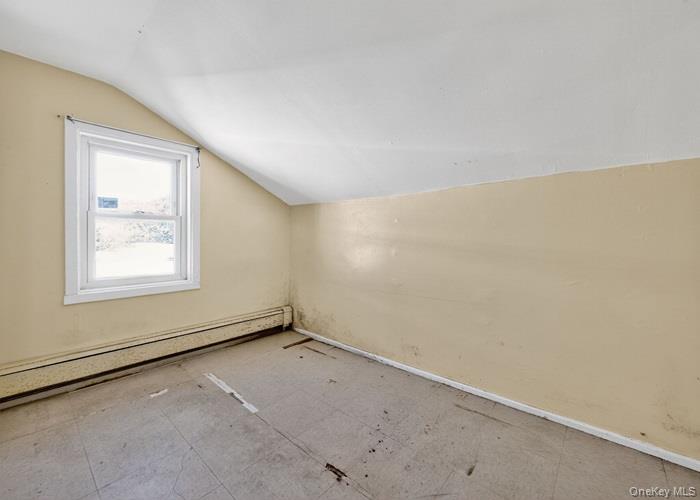 #16 photo, 4 William Street, Ossining , NY 10562