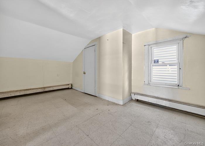 #17 photo, 4 William Street, Ossining , NY 10562