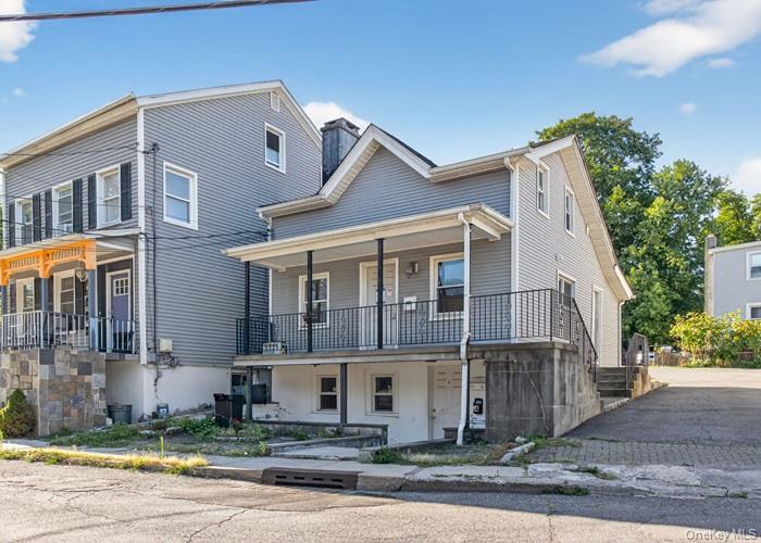 #5 photo, 4 William Street, Ossining , NY 10562