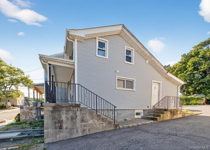 #6 photo, 4 William Street, Ossining , NY 10562