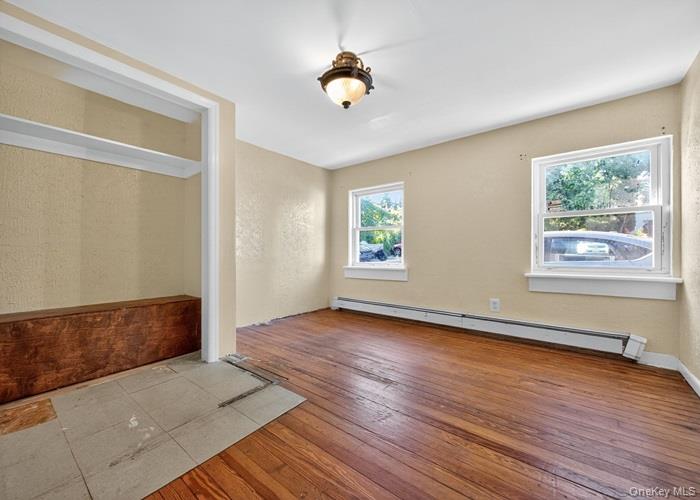 #7 photo, 4 William Street, Ossining , NY 10562