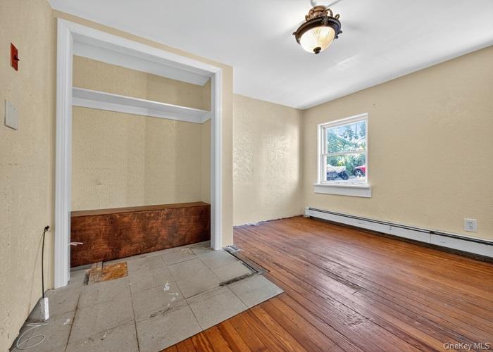 #8 photo, 4 William Street, Ossining , NY 10562