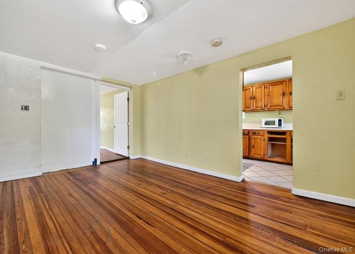 #9 photo, 4 William Street, Ossining , NY 10562