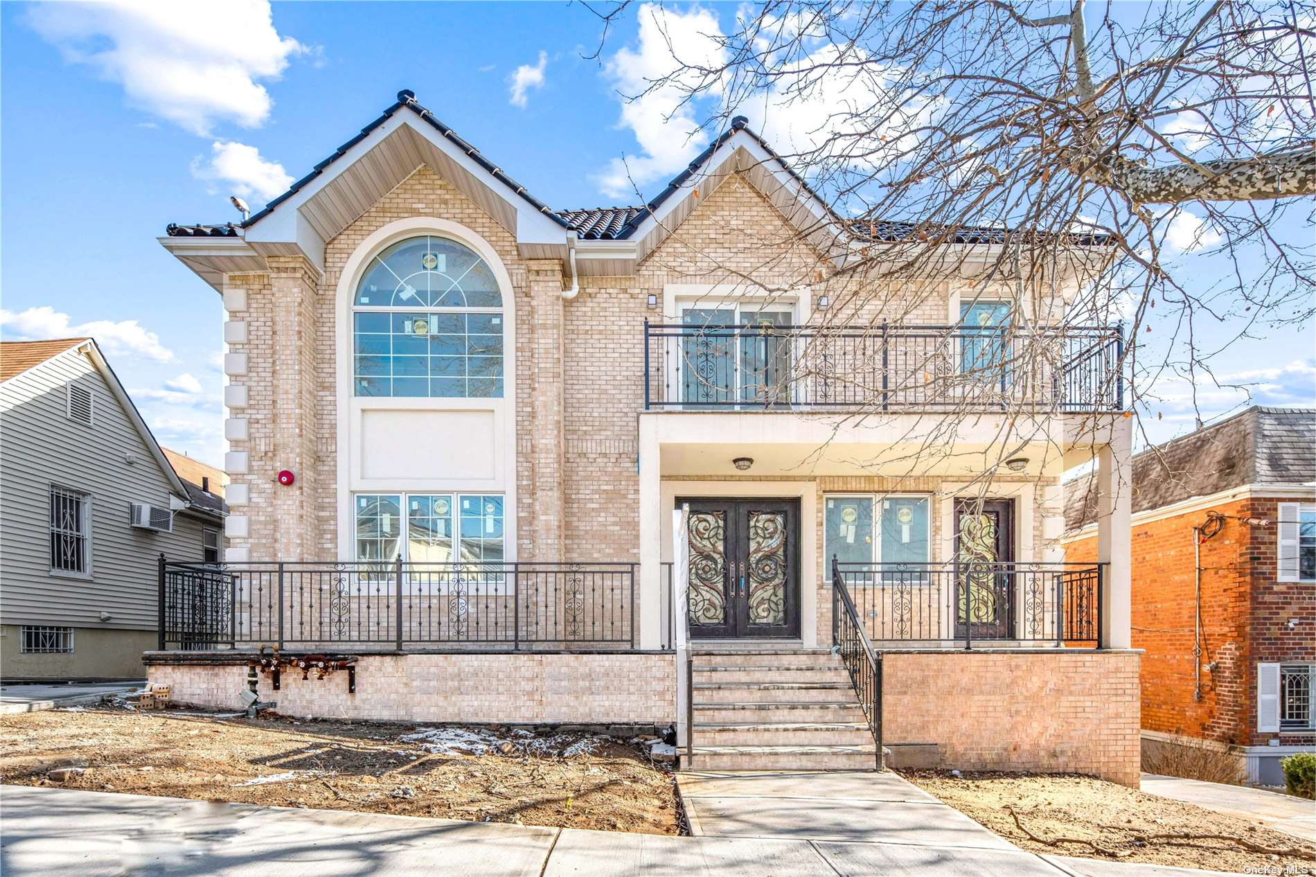 #1 photo, 25-63 125th Street, 法拉盛 Flushing , NY 11354