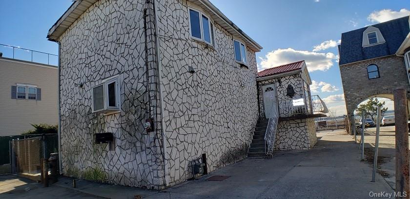 #1 photo, 320 Harding Park, 布朗士 Bronx , NY 10473